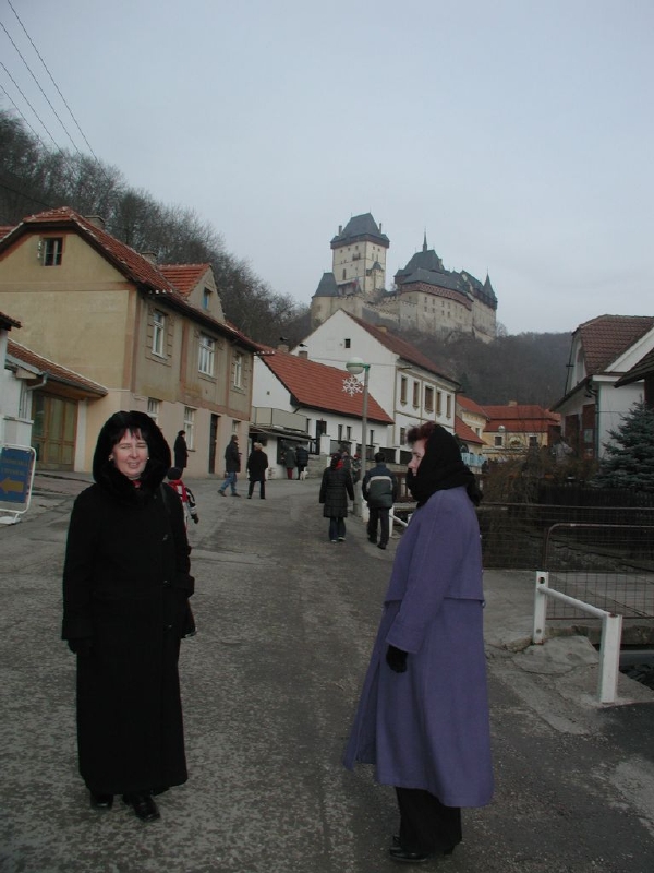 pepajs.cz